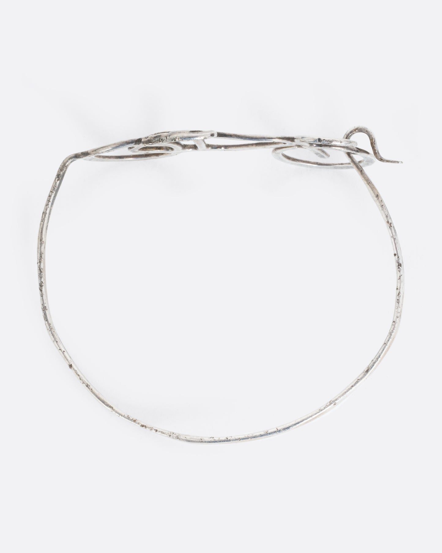 Bicycle Bracelet