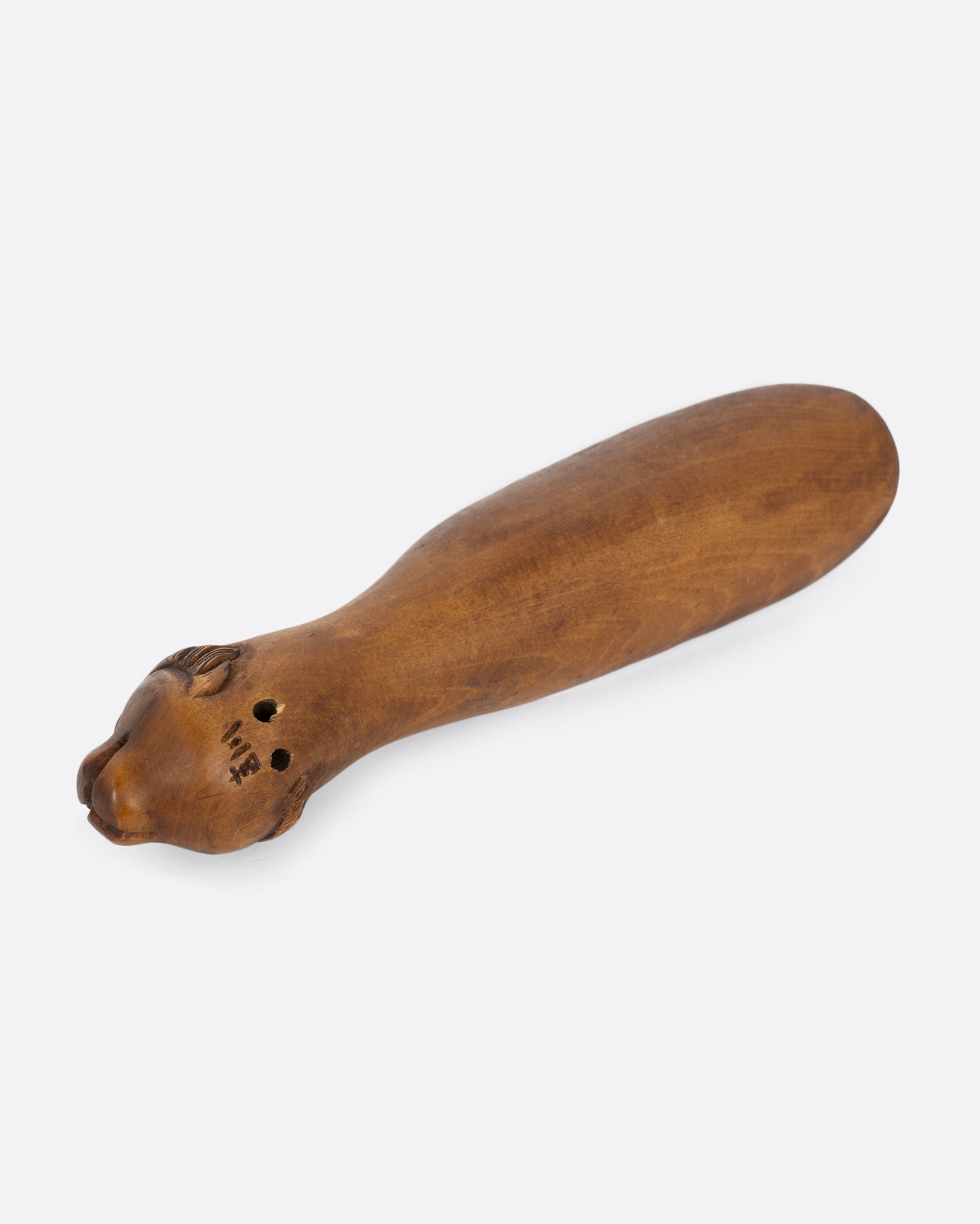 Monkey Scoop