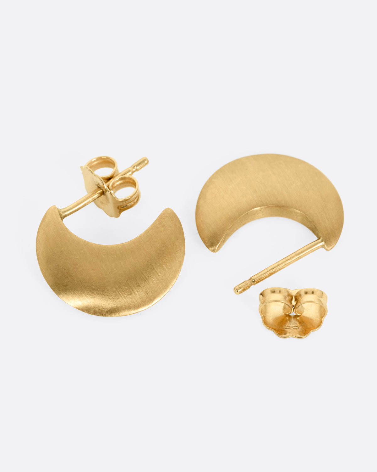 Medium Lua Hoops