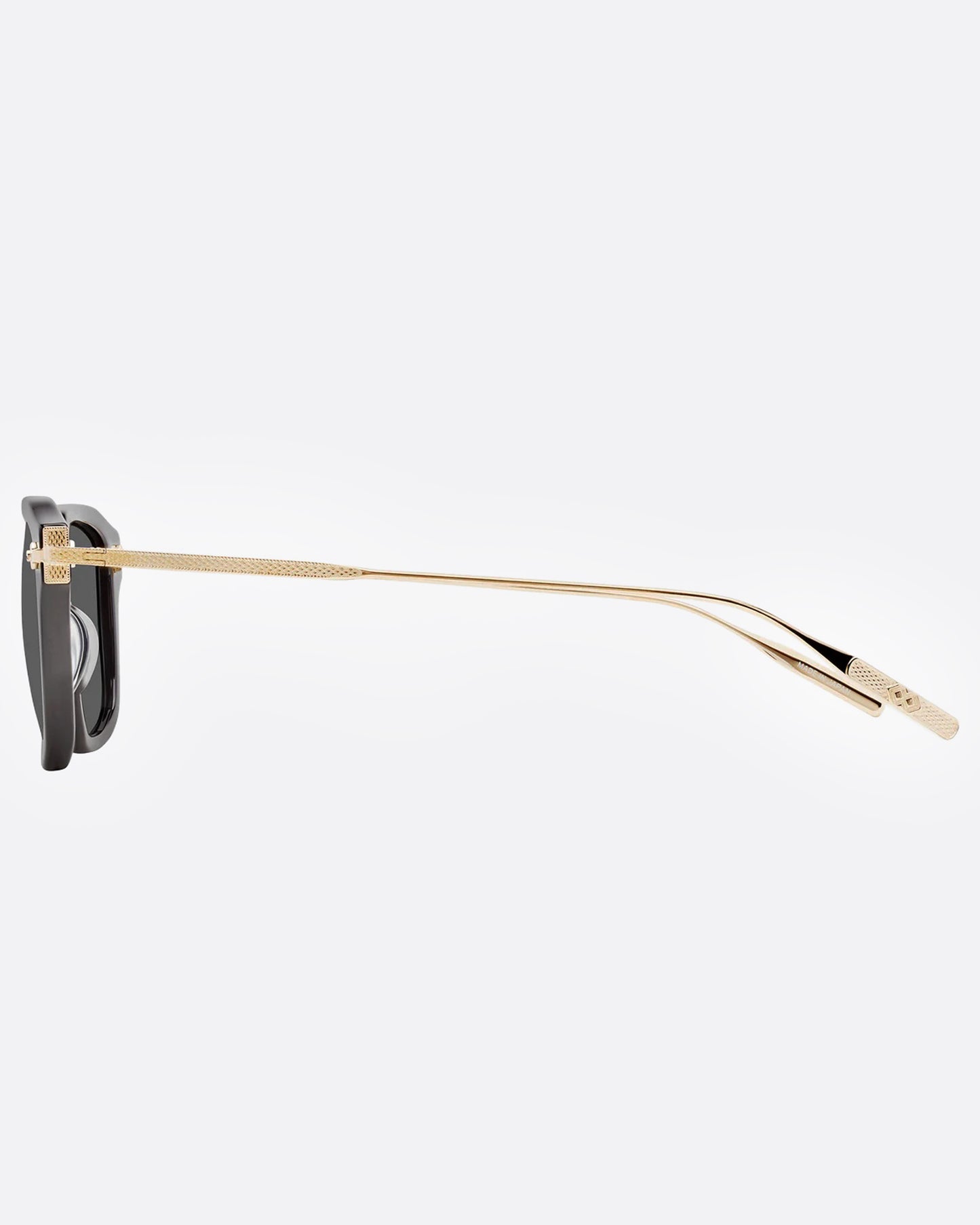 Barton Perreira Nolan Sunglasses