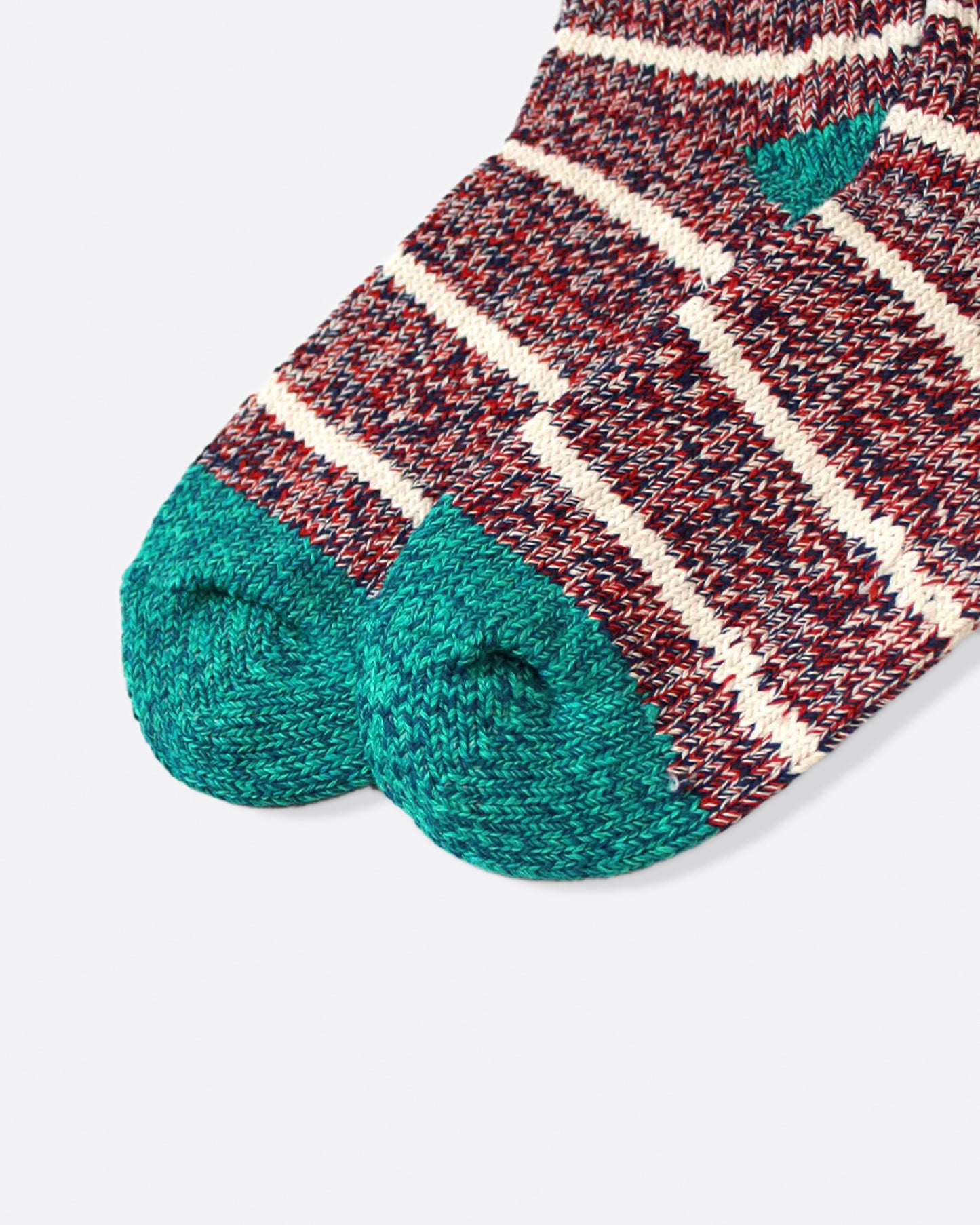 Kapital Tricolor Picassox