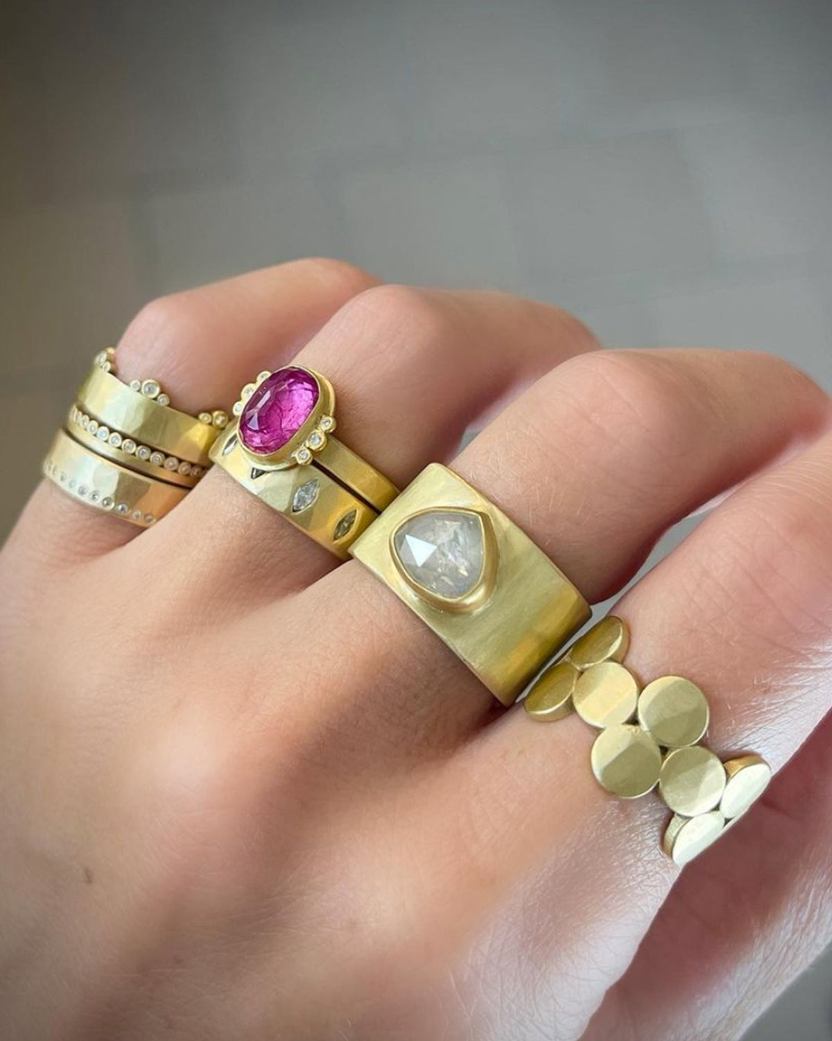 Designer collection image