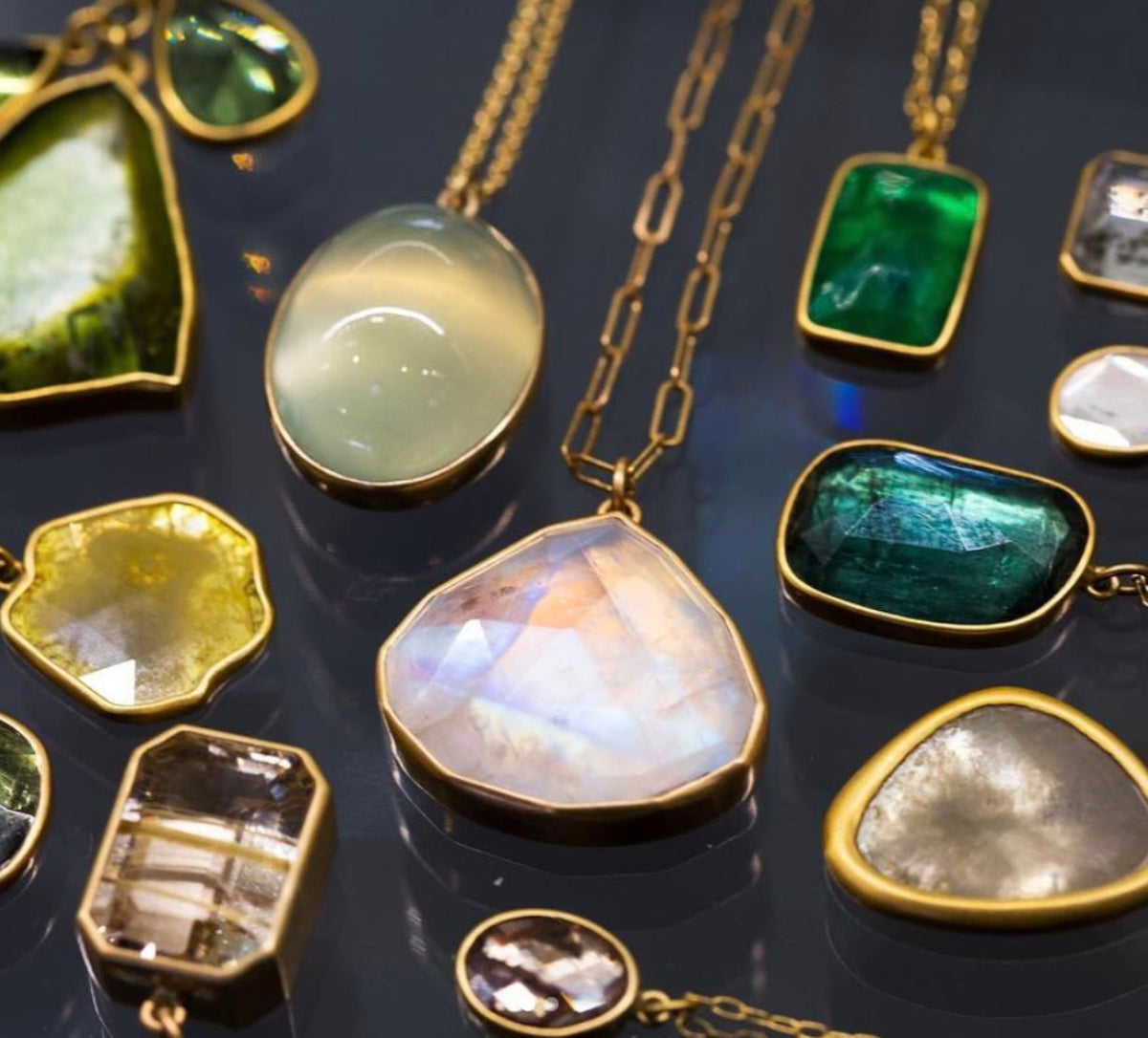 Designer collection image