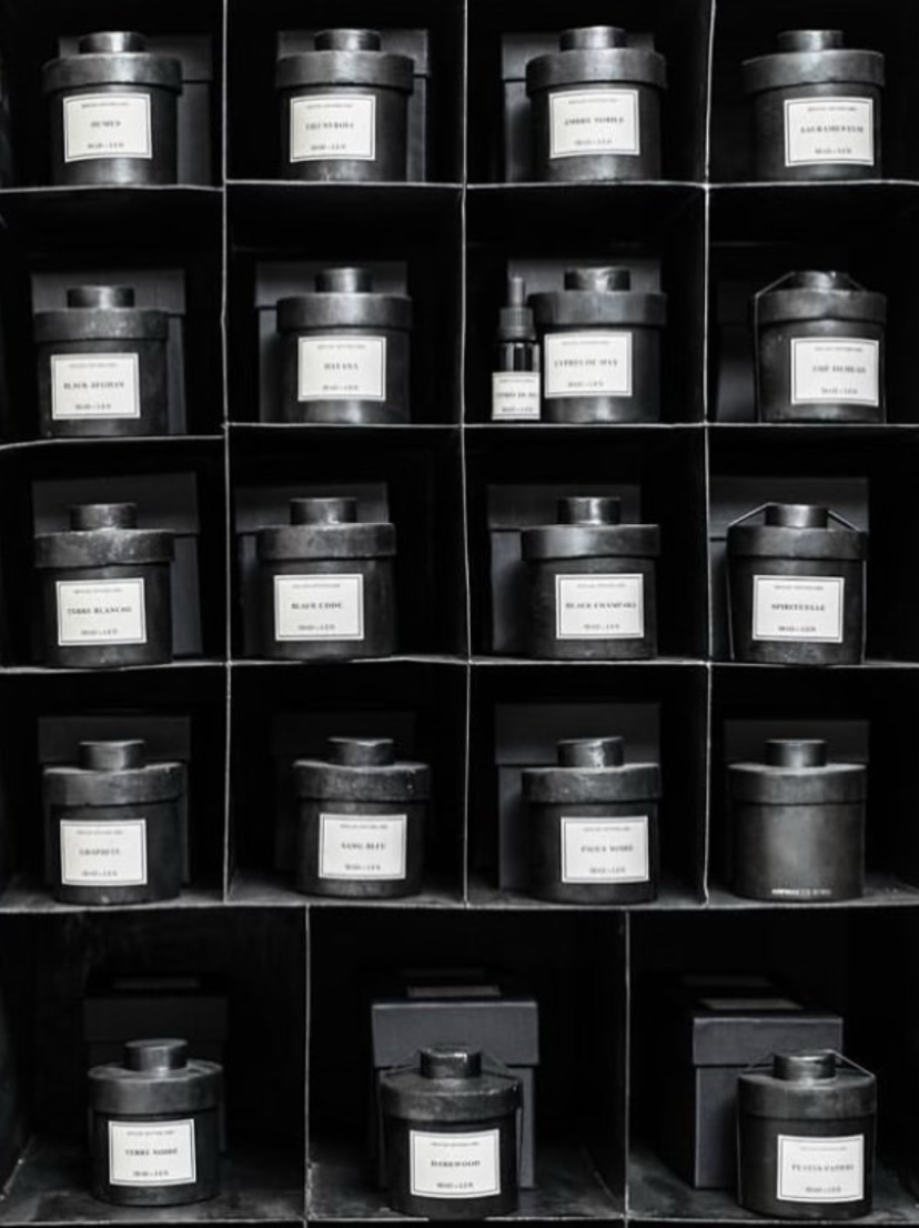 Designer collection image