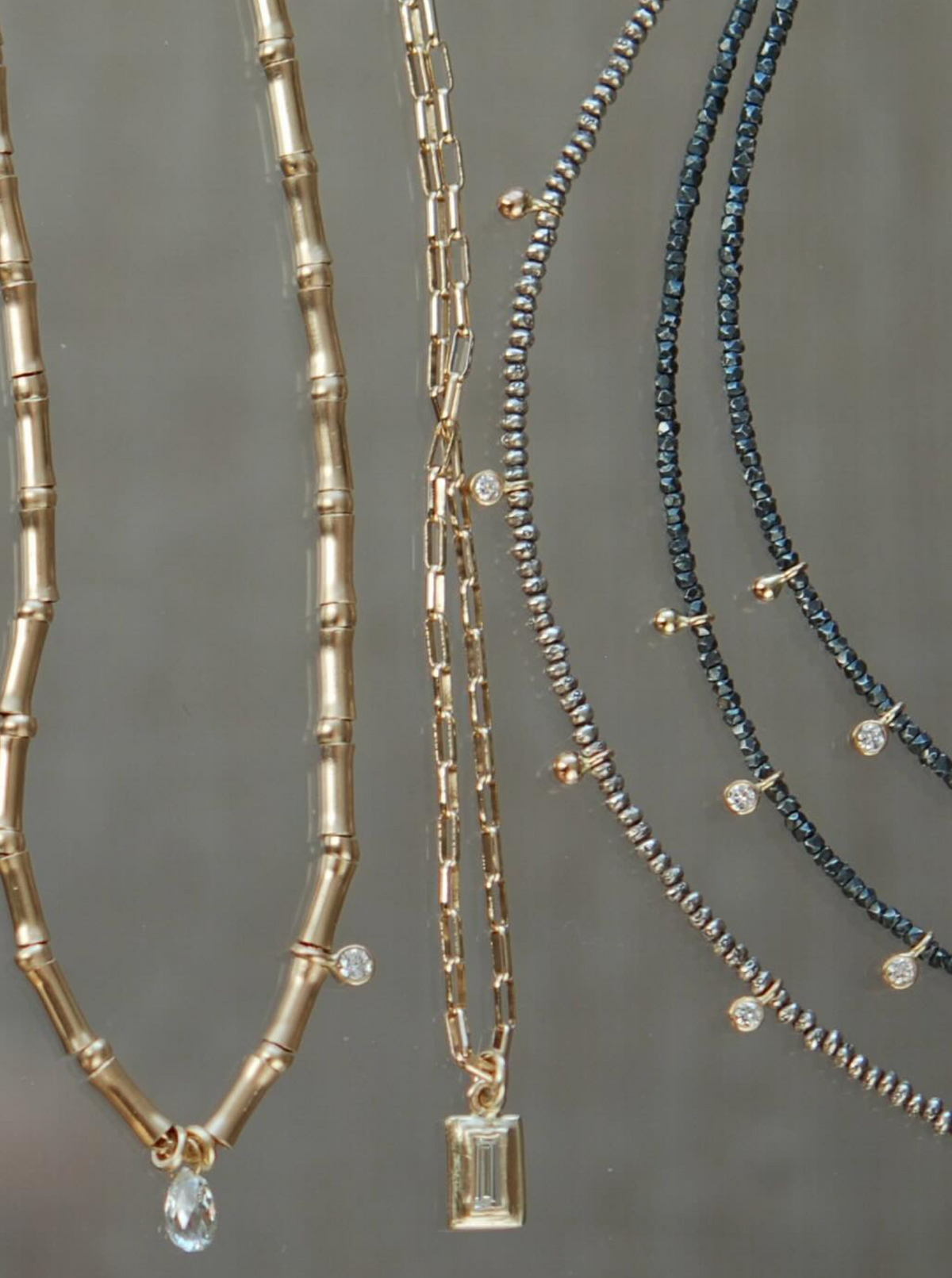 Designer collection image