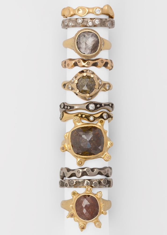 Designer collection image