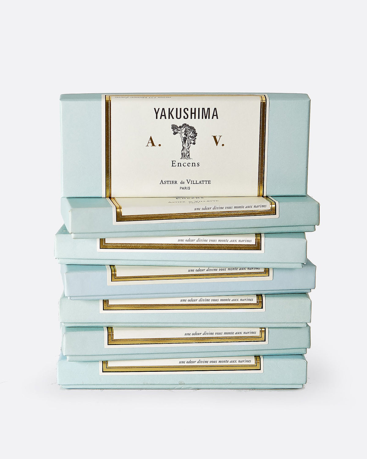Designer collection image