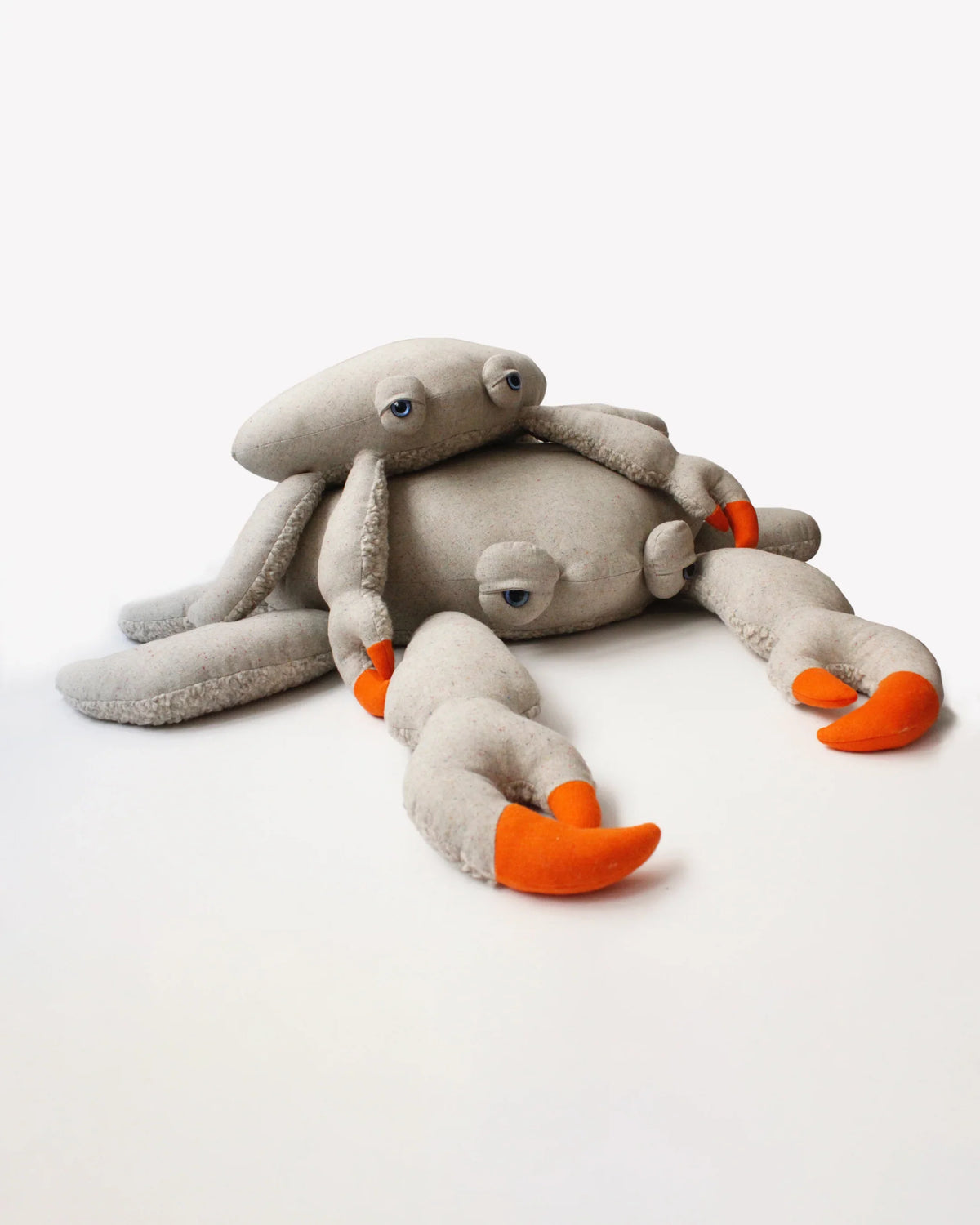 Designer collection image