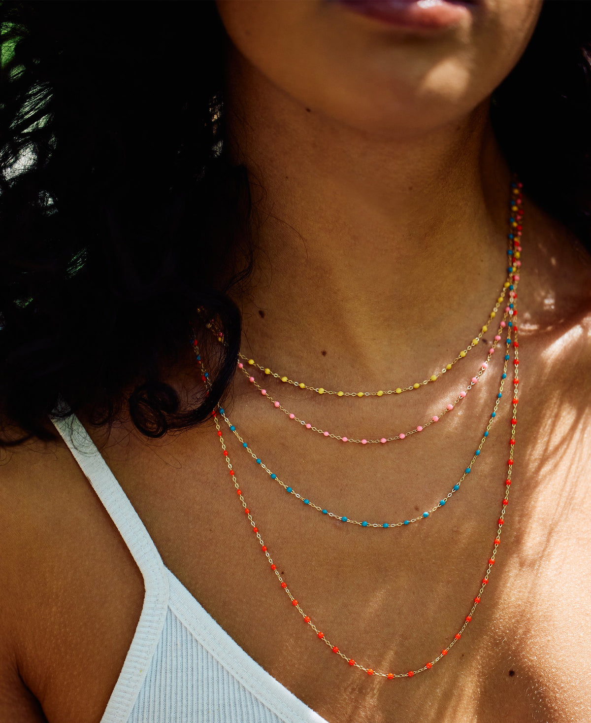 Designer collection image