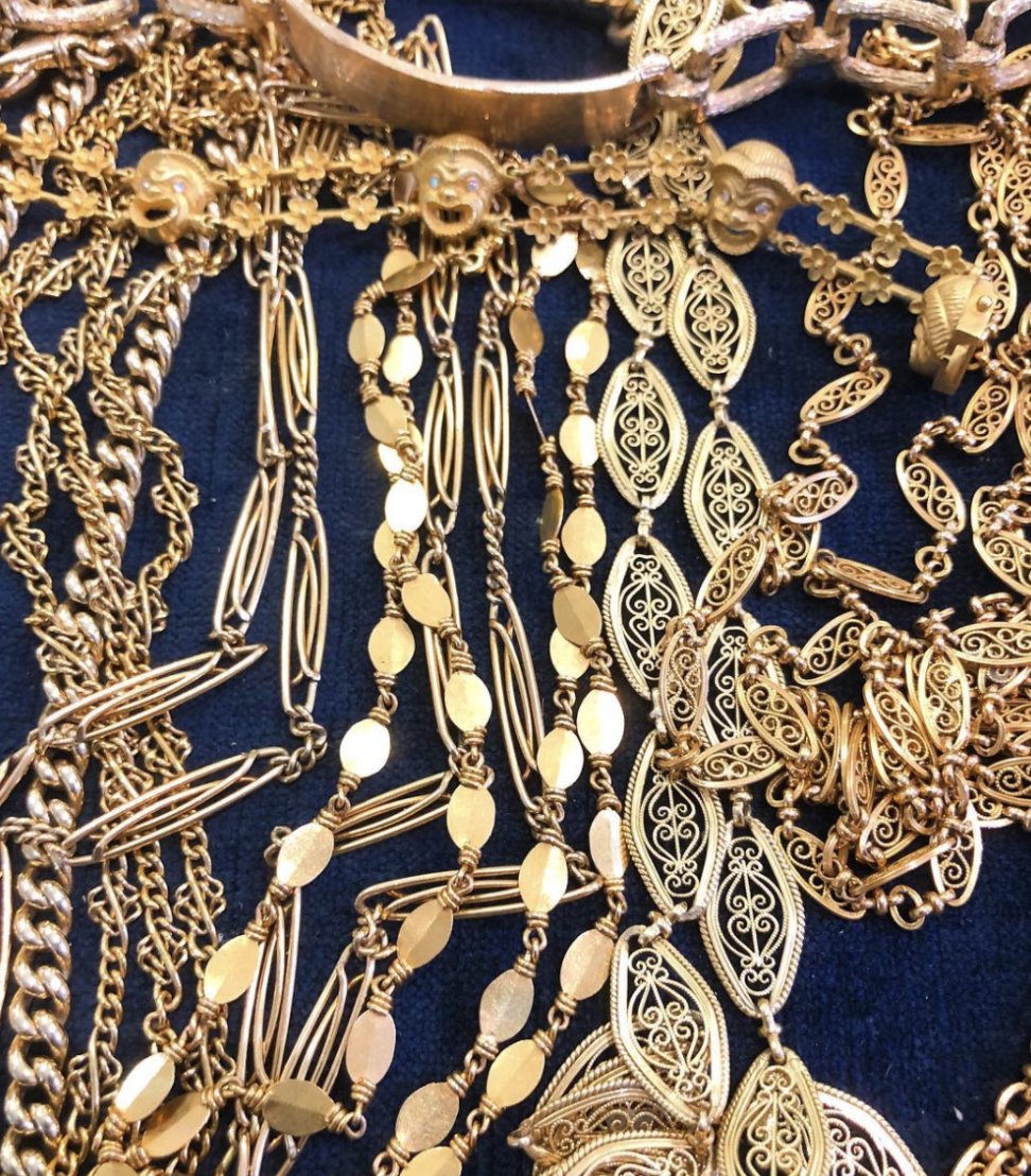 Designer collection image