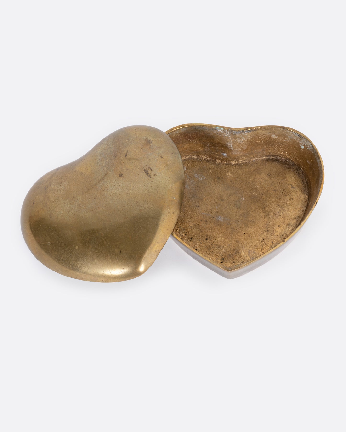 Heart Box