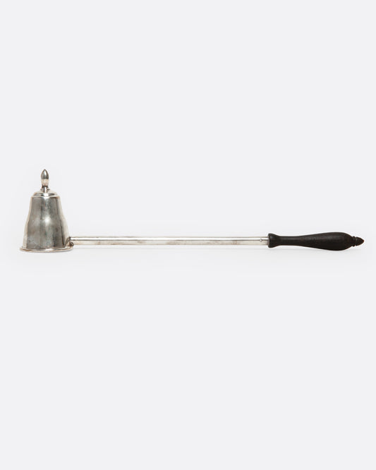 Candle Snuffer