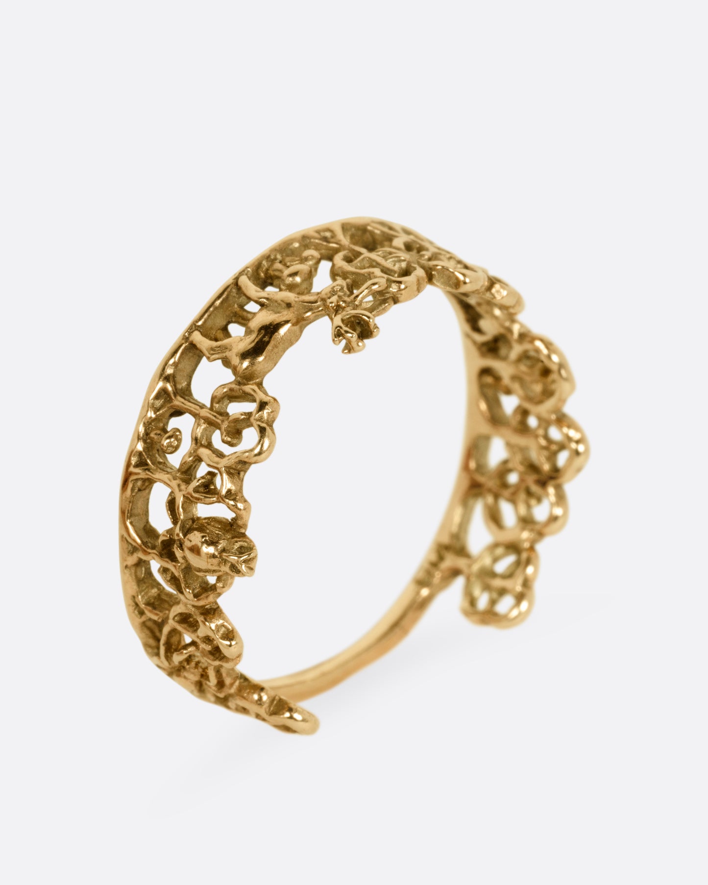 Forest Ring