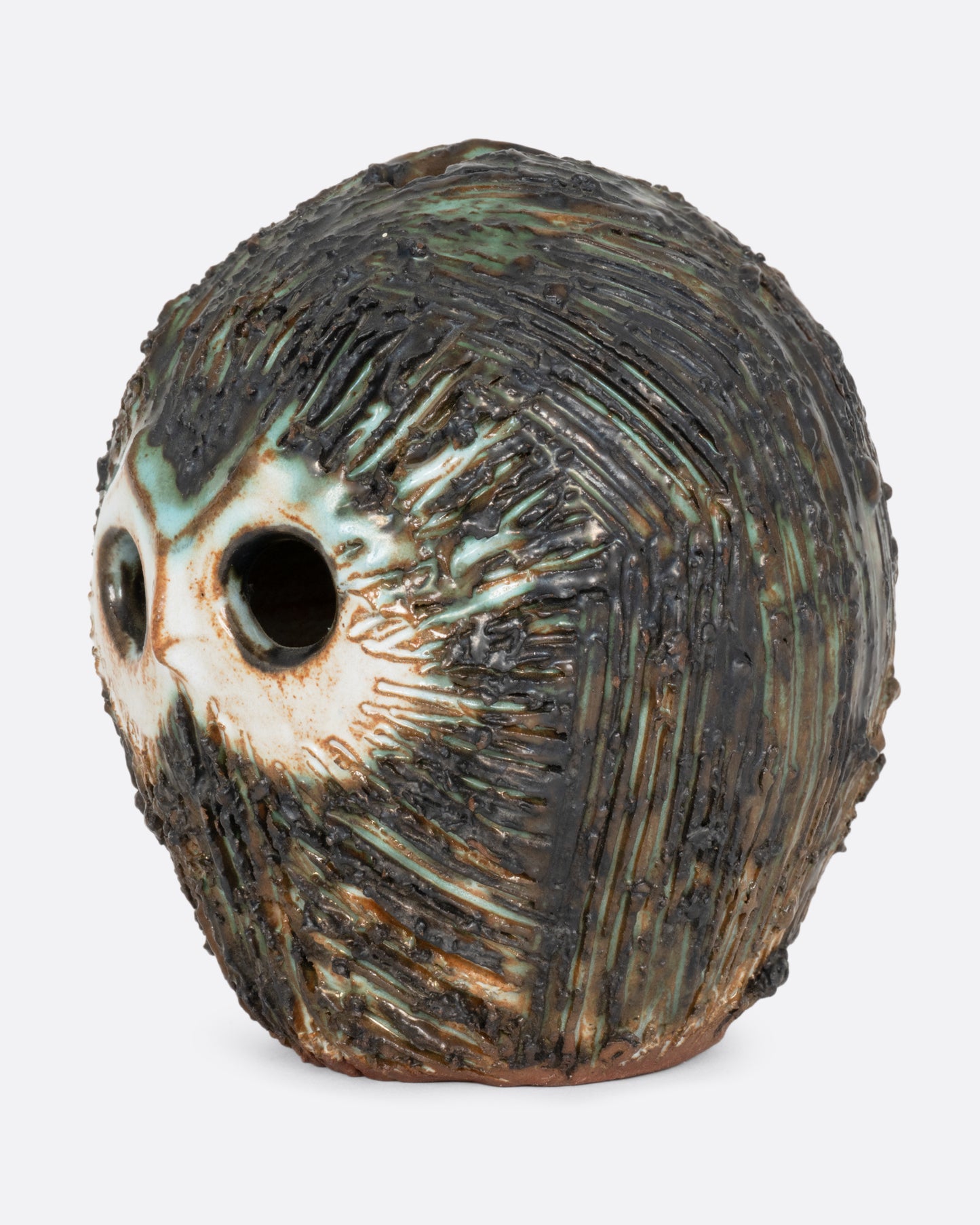 Briglin Owl Bank