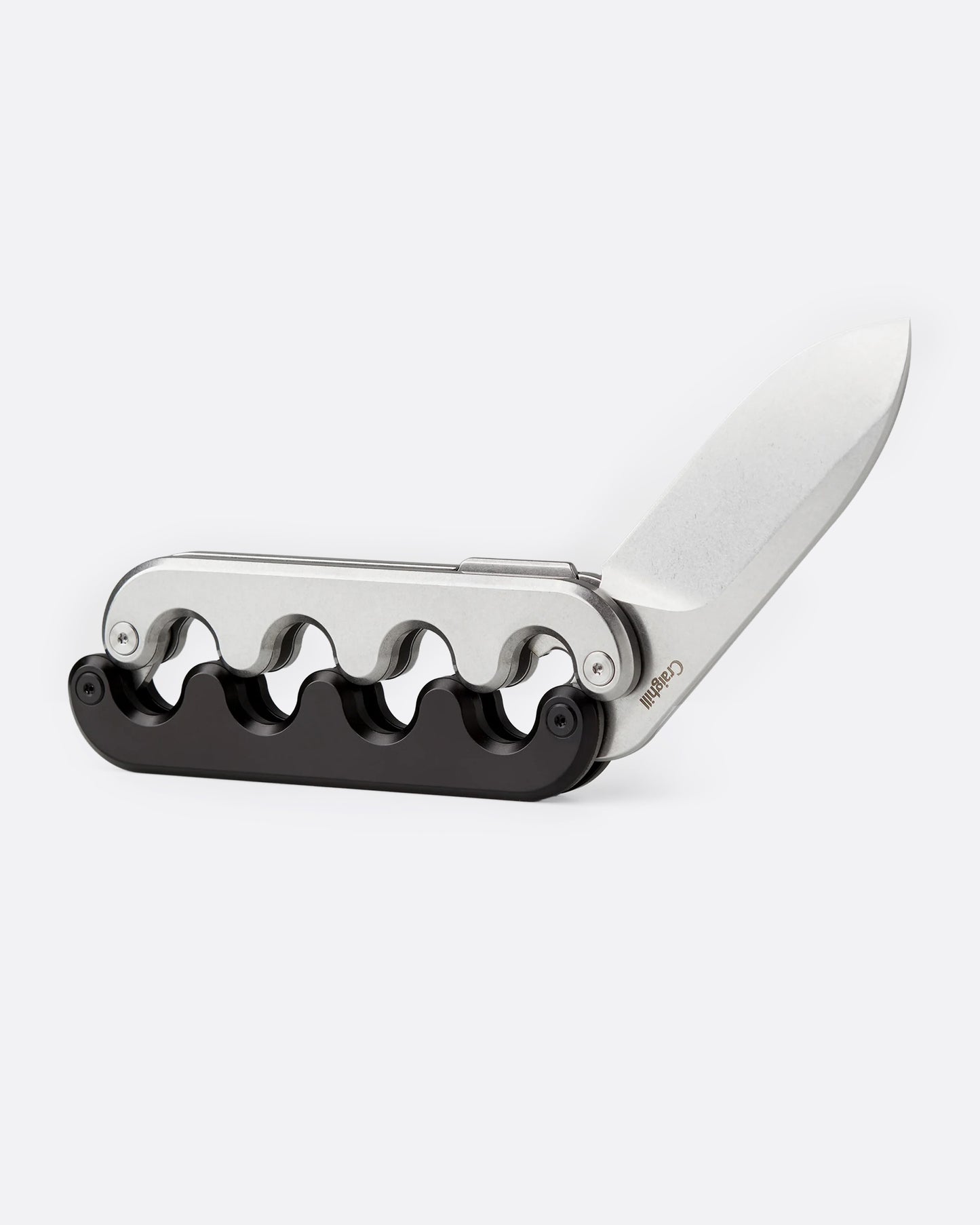 Sidewinder Pocket Knife