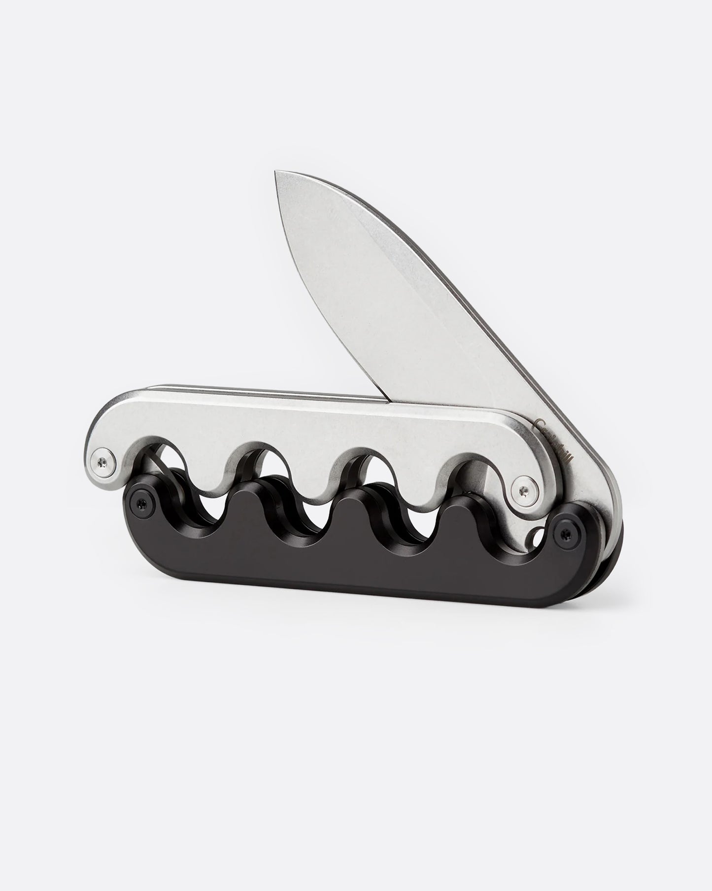 Sidewinder Pocket Knife