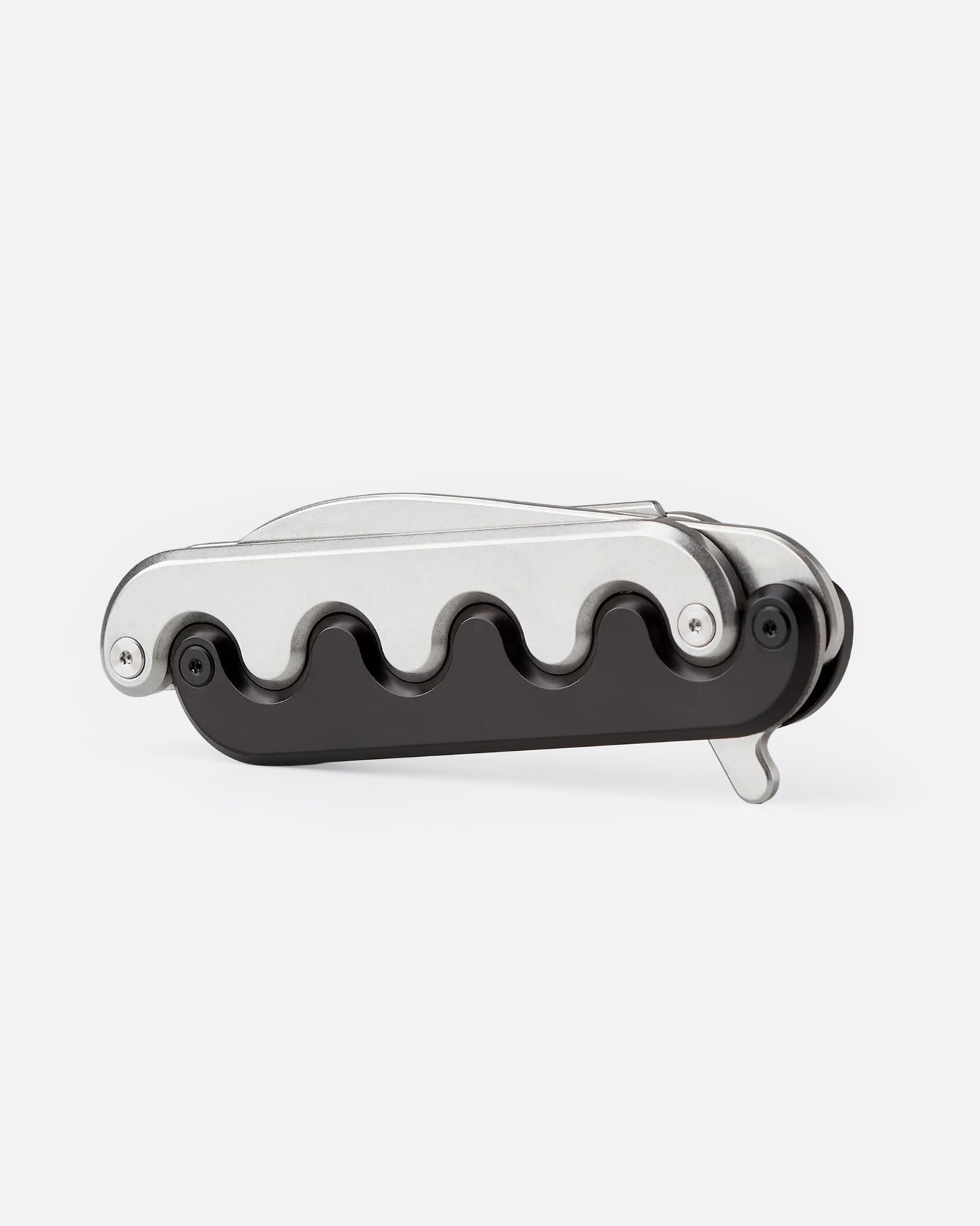Sidewinder Pocket Knife