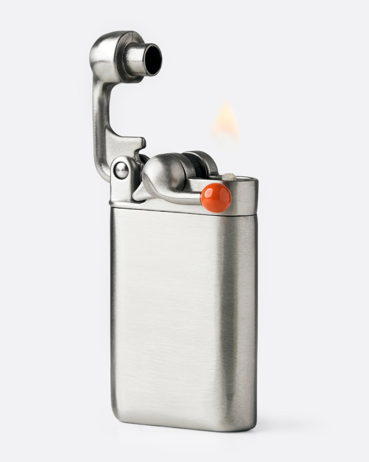 Swing Top Lighter
