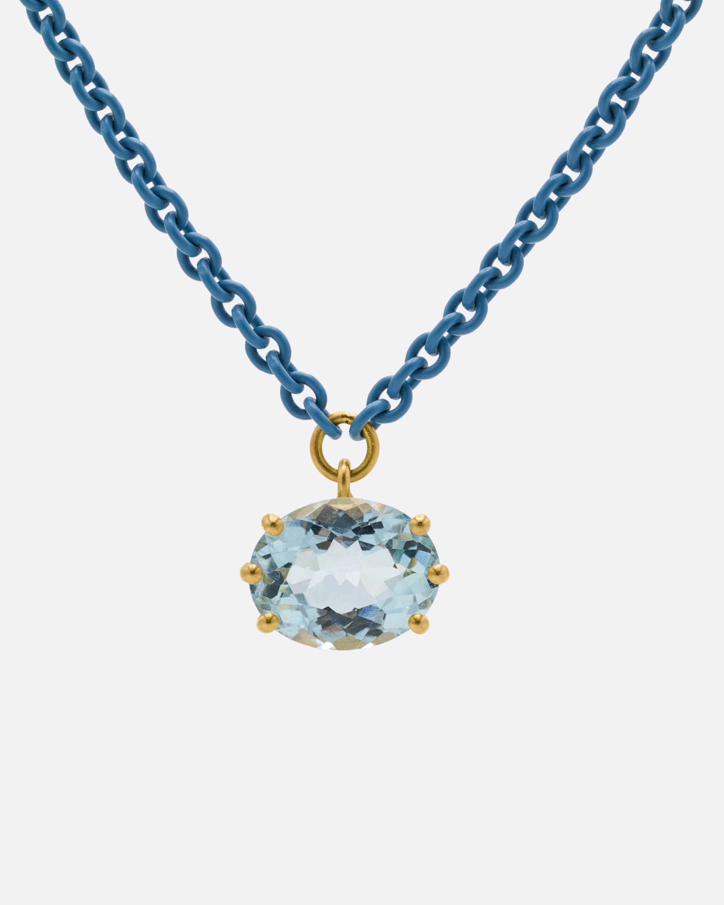 Designer collection image