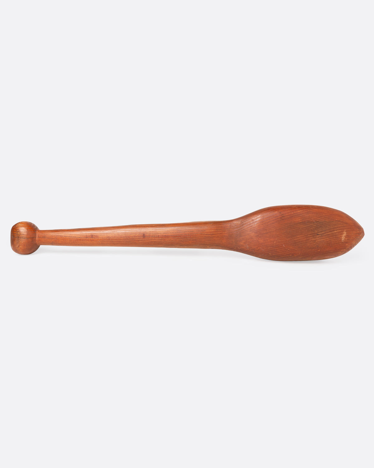 Animal Baton