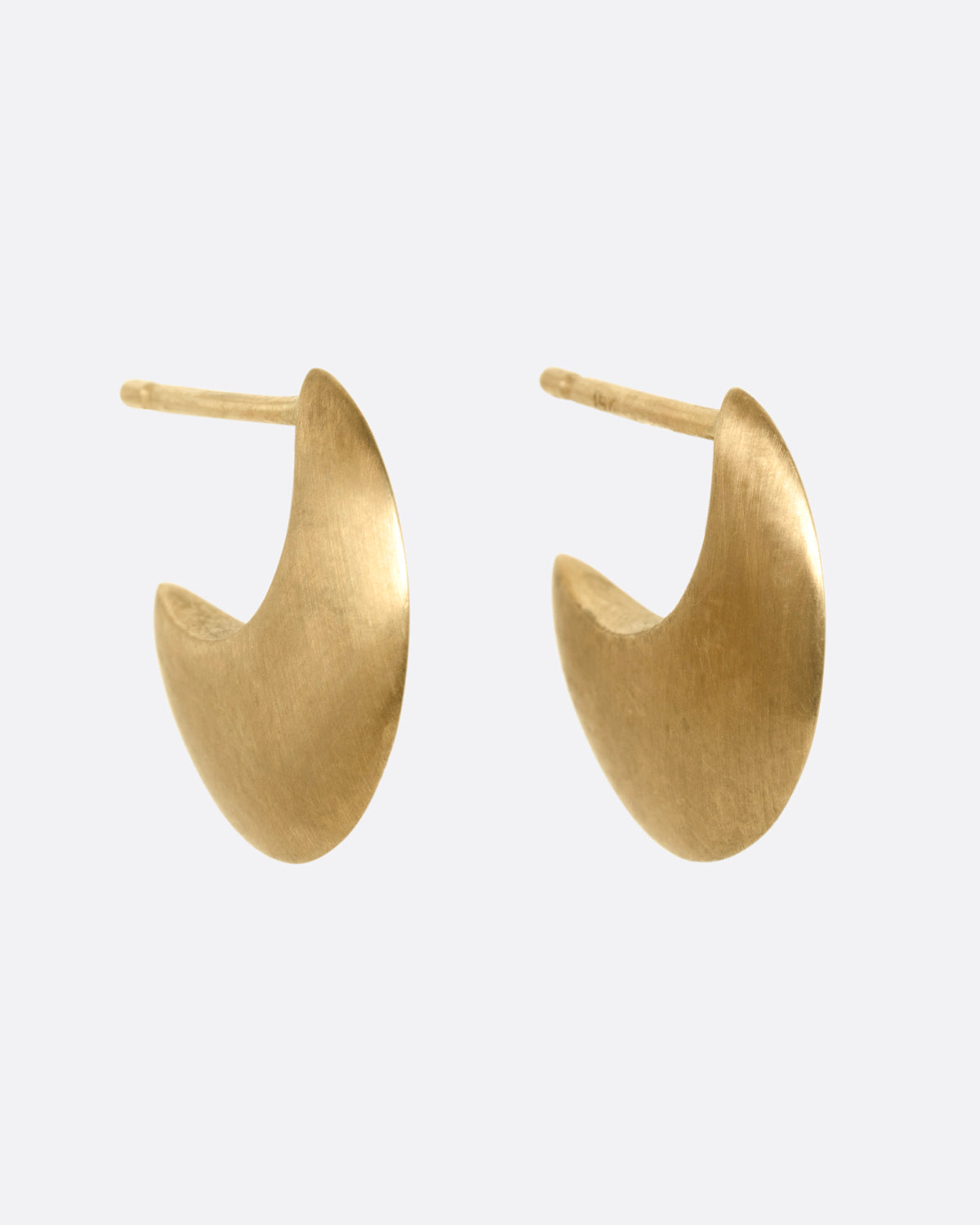 Medium Lua Hoops
