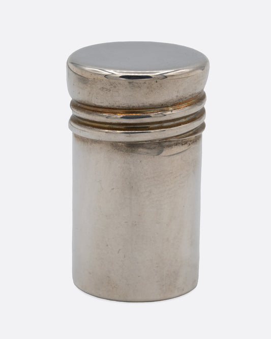 Stash Jar