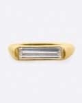 A sleek, minimalist design that is anything but simple.
