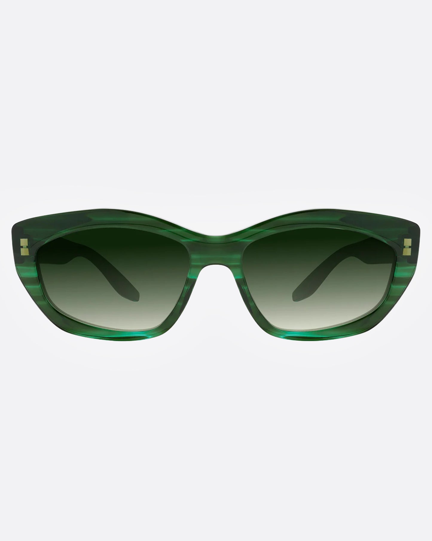 Barton Perreira Bessie Sunglasses