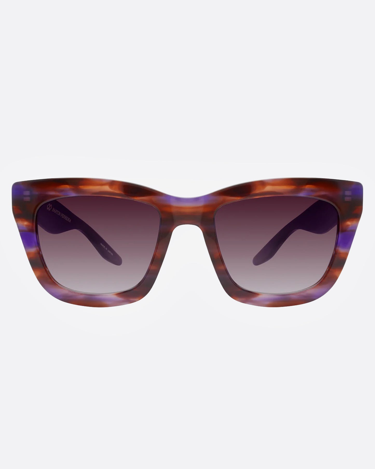 Barton Perreira Kateri Sunglasses