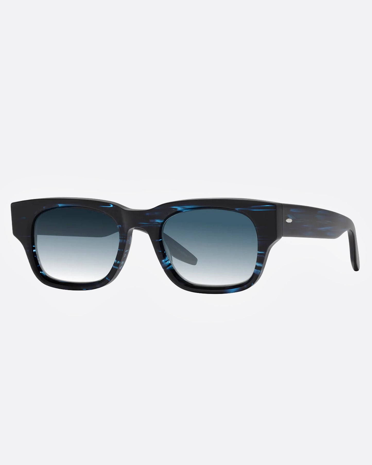 Barton Perreira Dondi Sunglasses