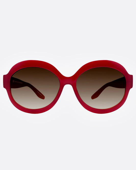 Barton Perreira Orleandra Sunglasses