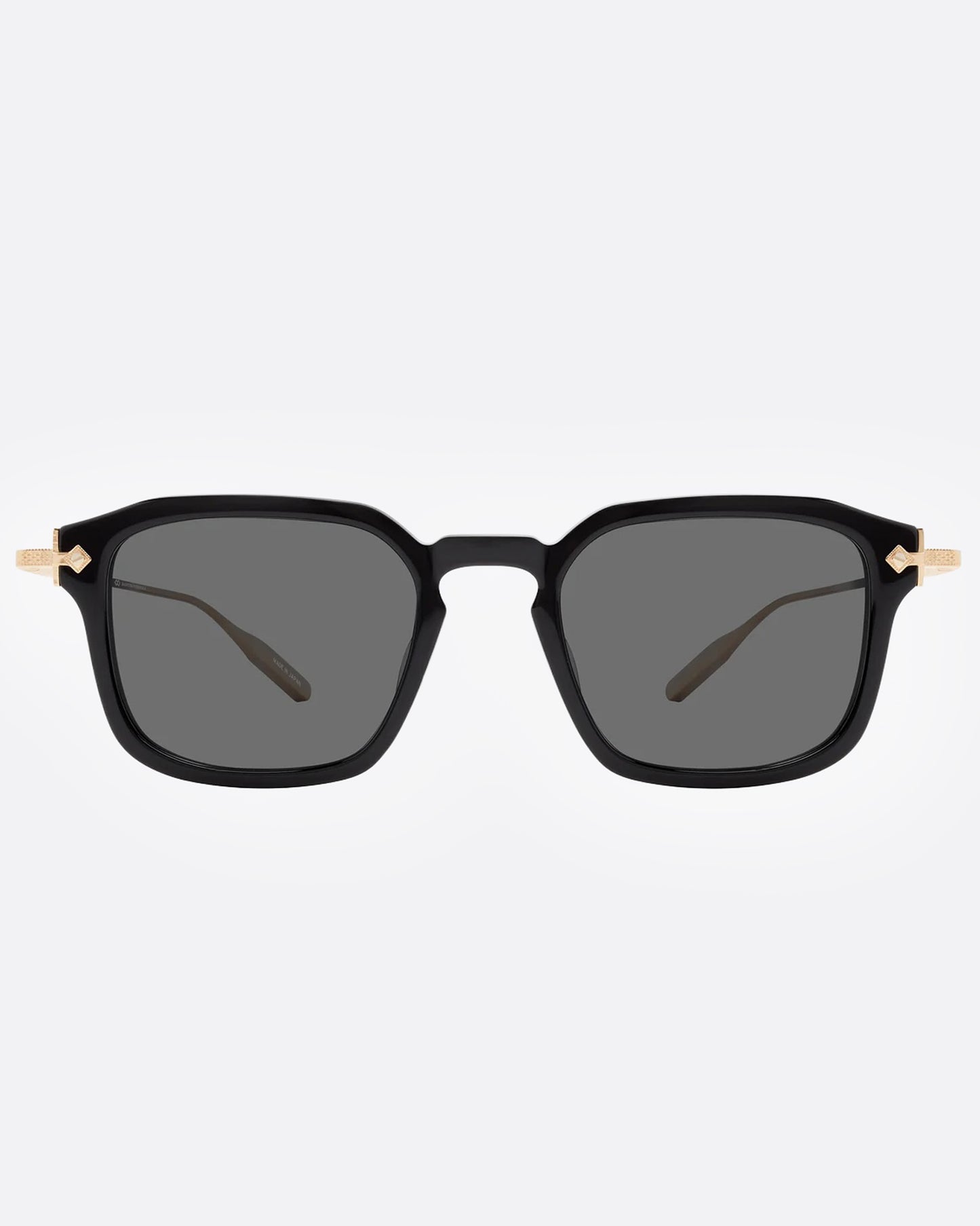 Barton Perreira Nolan Sunglasses