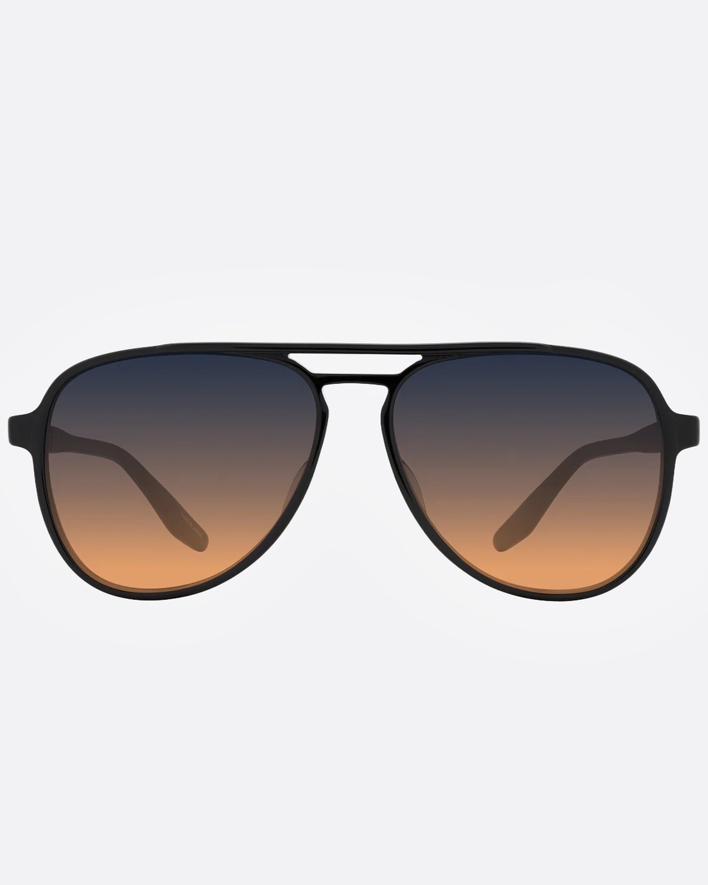 Barton Perreira Hartmann Sunglasses