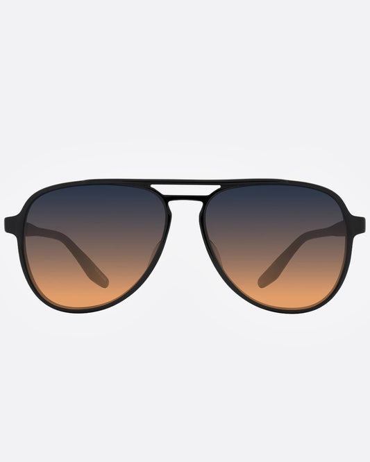 Barton Perreira Hartmann Sunglasses