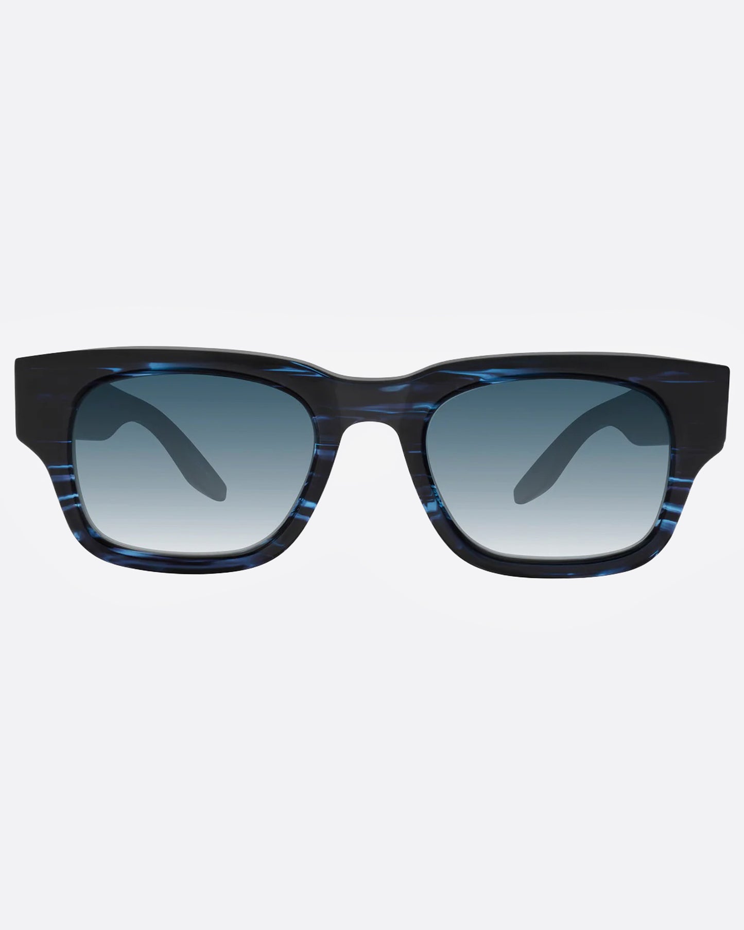 Barton Perreira Dondi Sunglasses