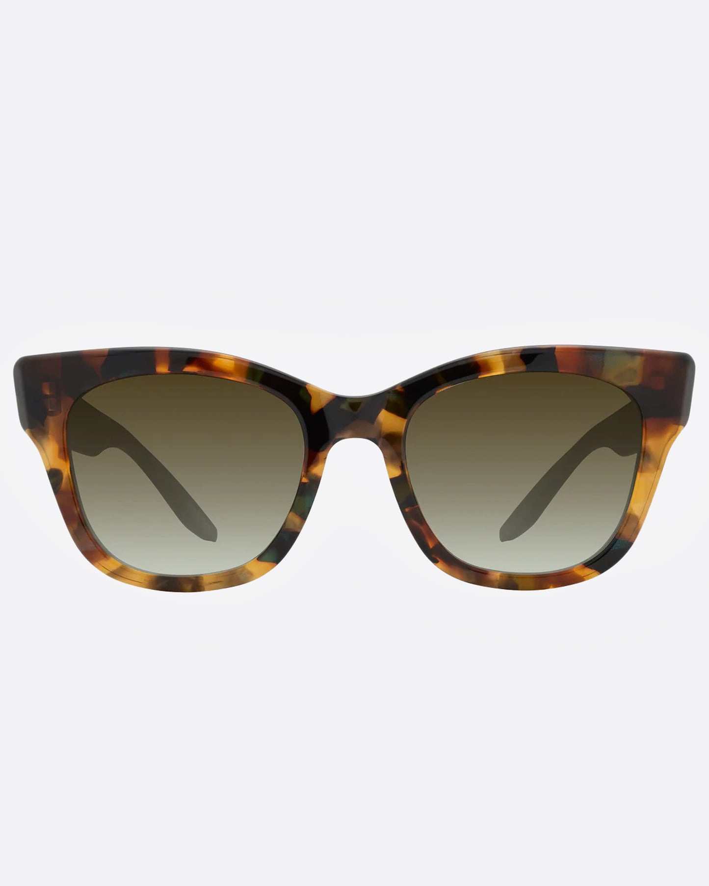 Barton Perreira Gibson Sunglasses