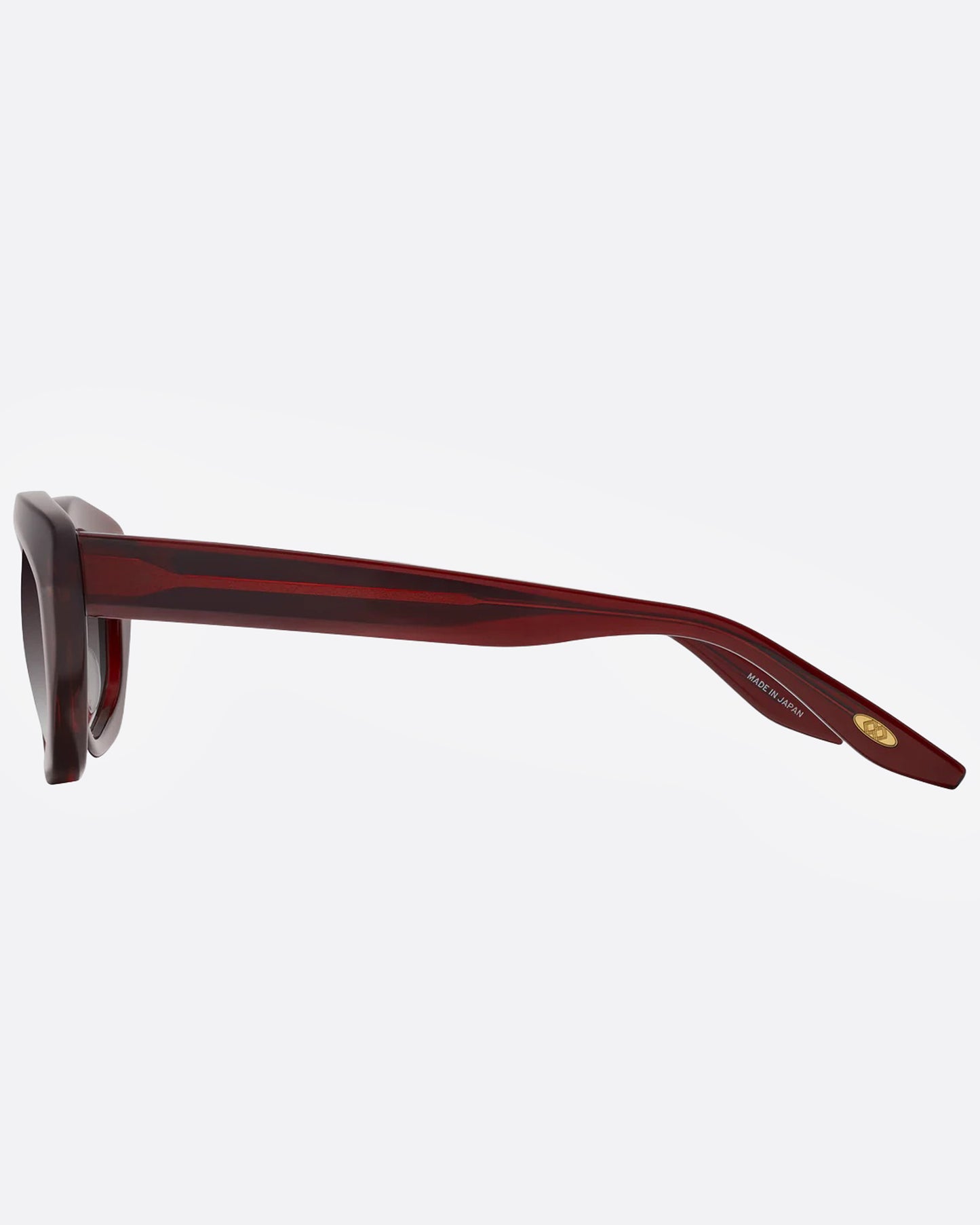 Barton Perreira Bessie Sunglasses