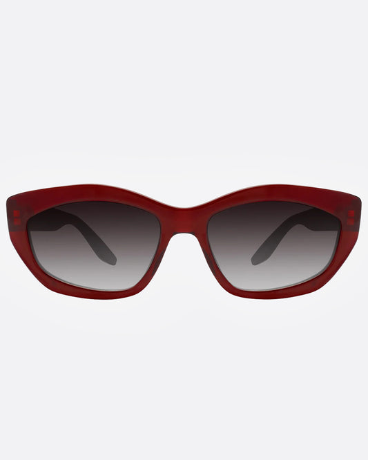 Barton Perreira Bessie Sunglasses
