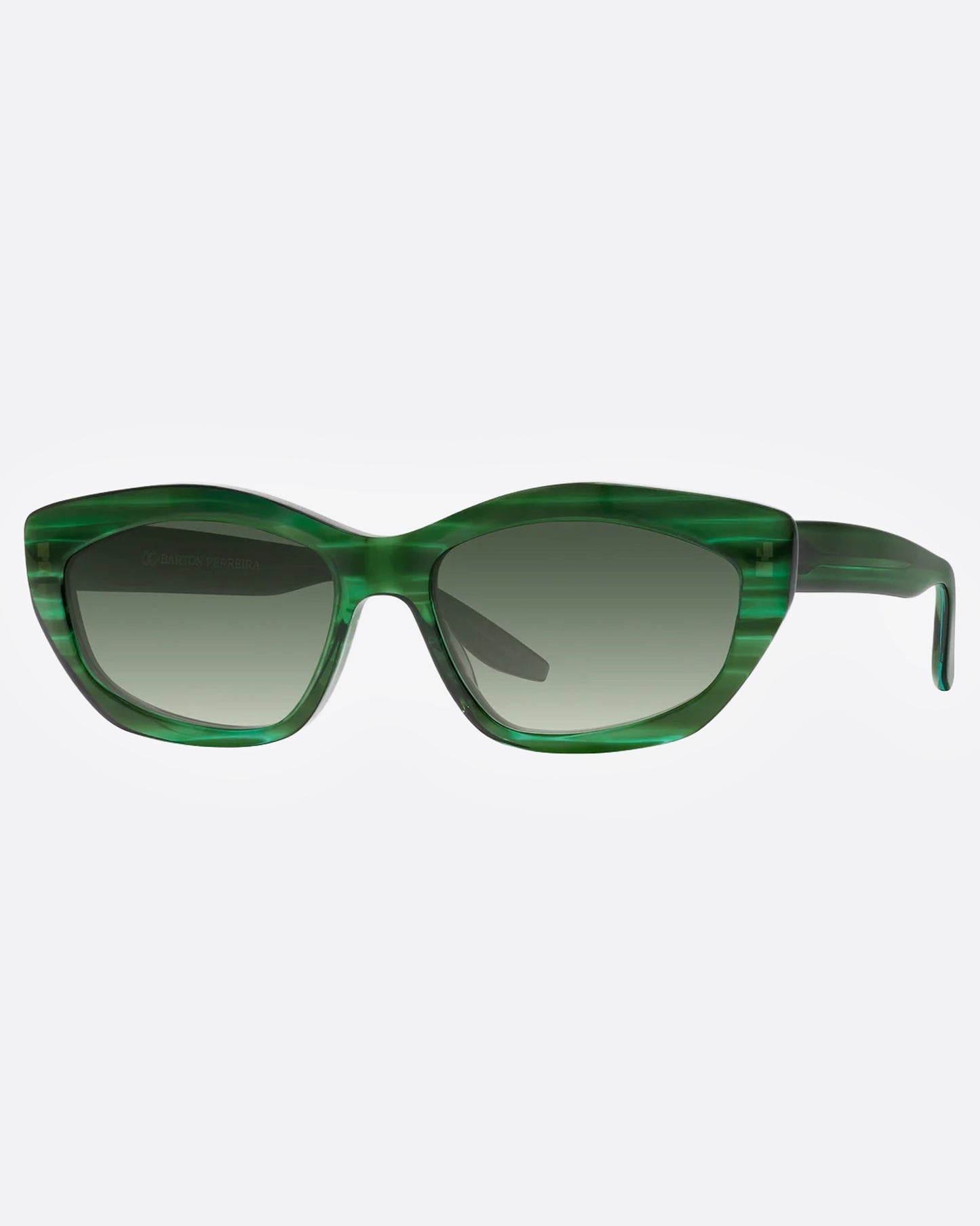 Barton Perreira Bessie Sunglasses