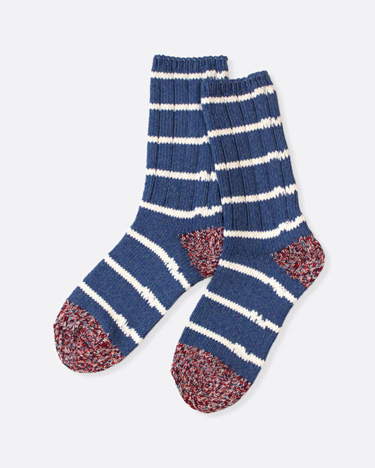 Kapital Navy Picassox