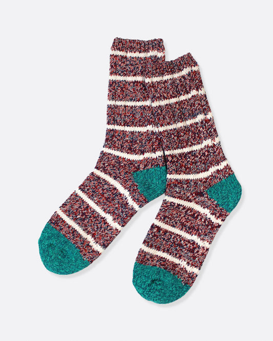 Kapital Tricolor Picassox