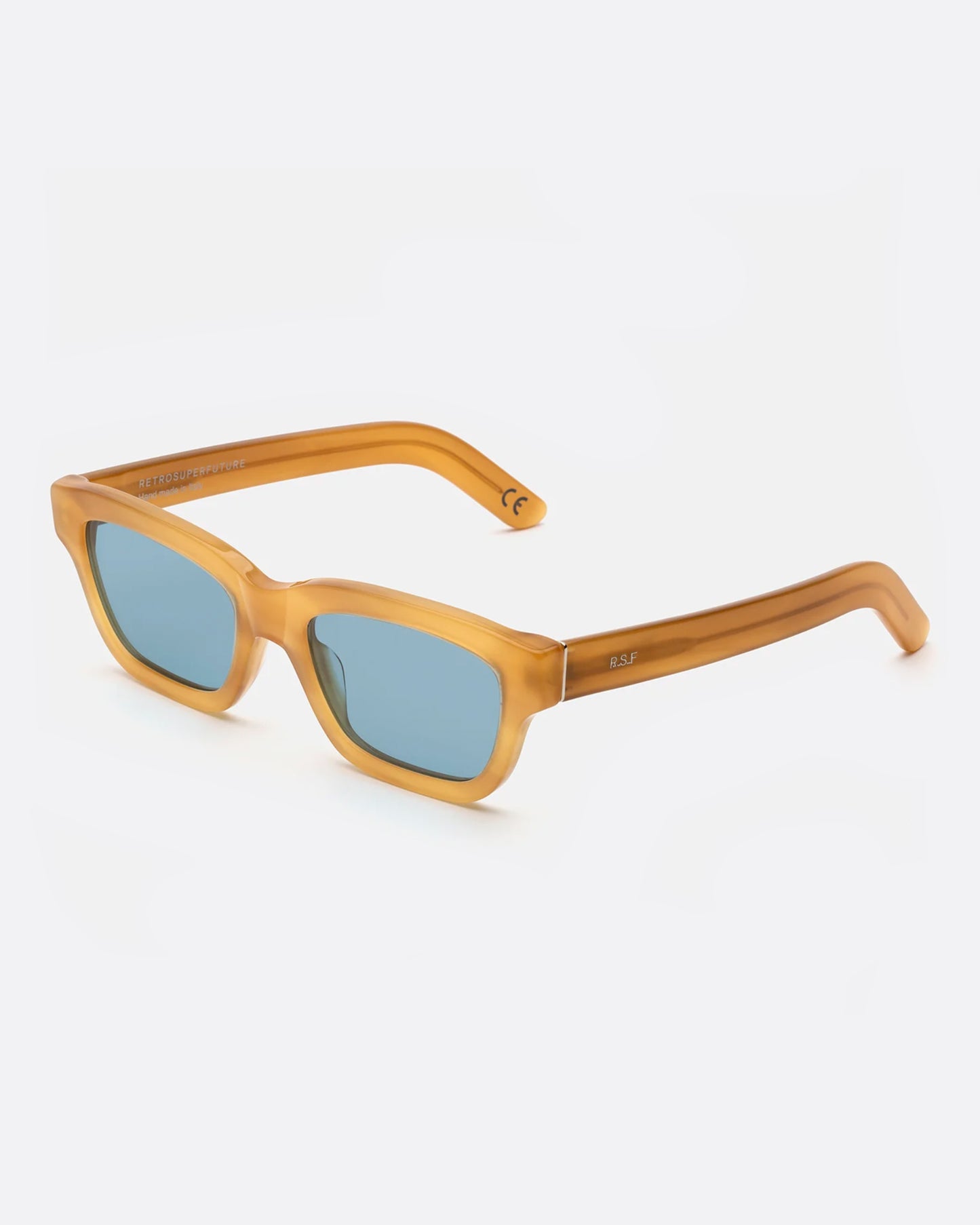 Retrosuperfuture Milano Bagutta Sunglasses