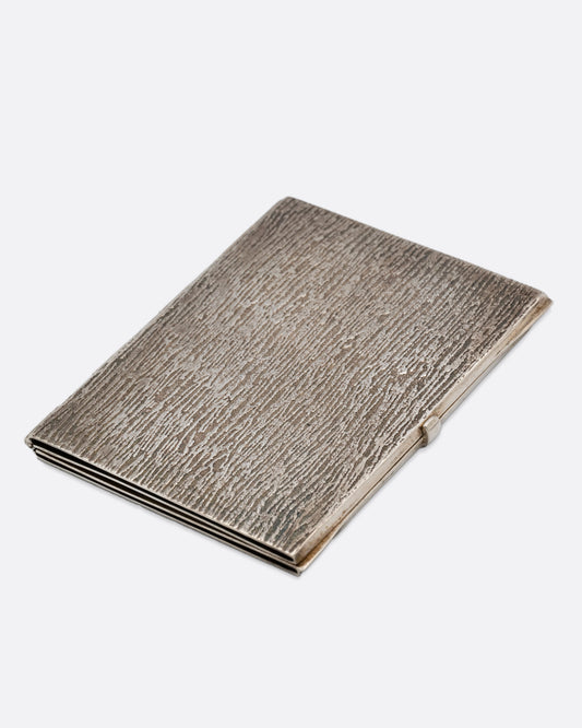 Textured Picture Frame