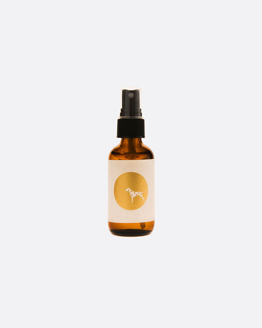 Photo of Studio Cue's Hiba Dog Mist.